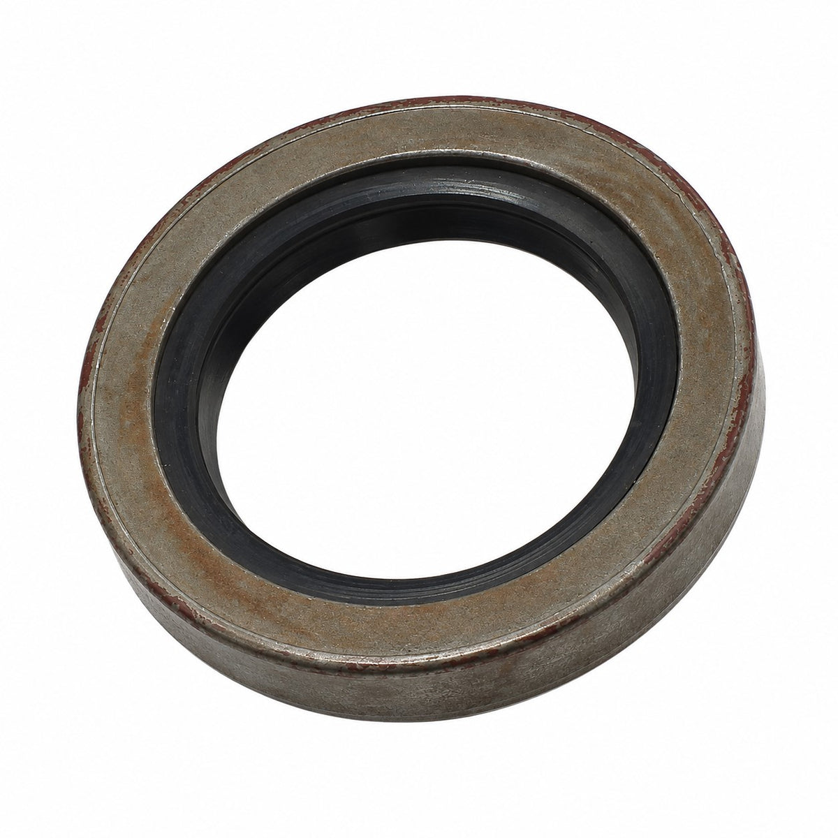195555M1 Rear Axle Inner Seal Fits Massey Ferguson TEA-20 TEF-20 TE-20 TO-30