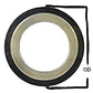 INNER REAR AXLE SEAL Fits Massey Ferguson MF TEA-20 TO-30