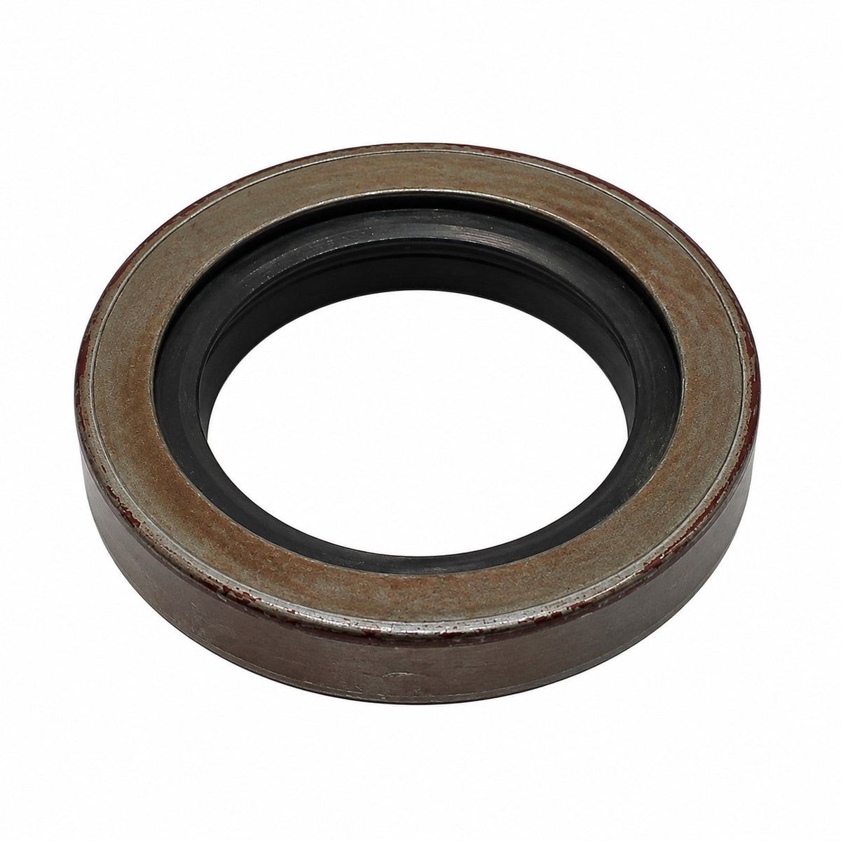 195555M1 Rear Axle Inner Seal Fits Massey Ferguson TEA-20 TEF-20 TE-20 TO-30