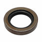 Seal Fits International Harvester Replaces 450083