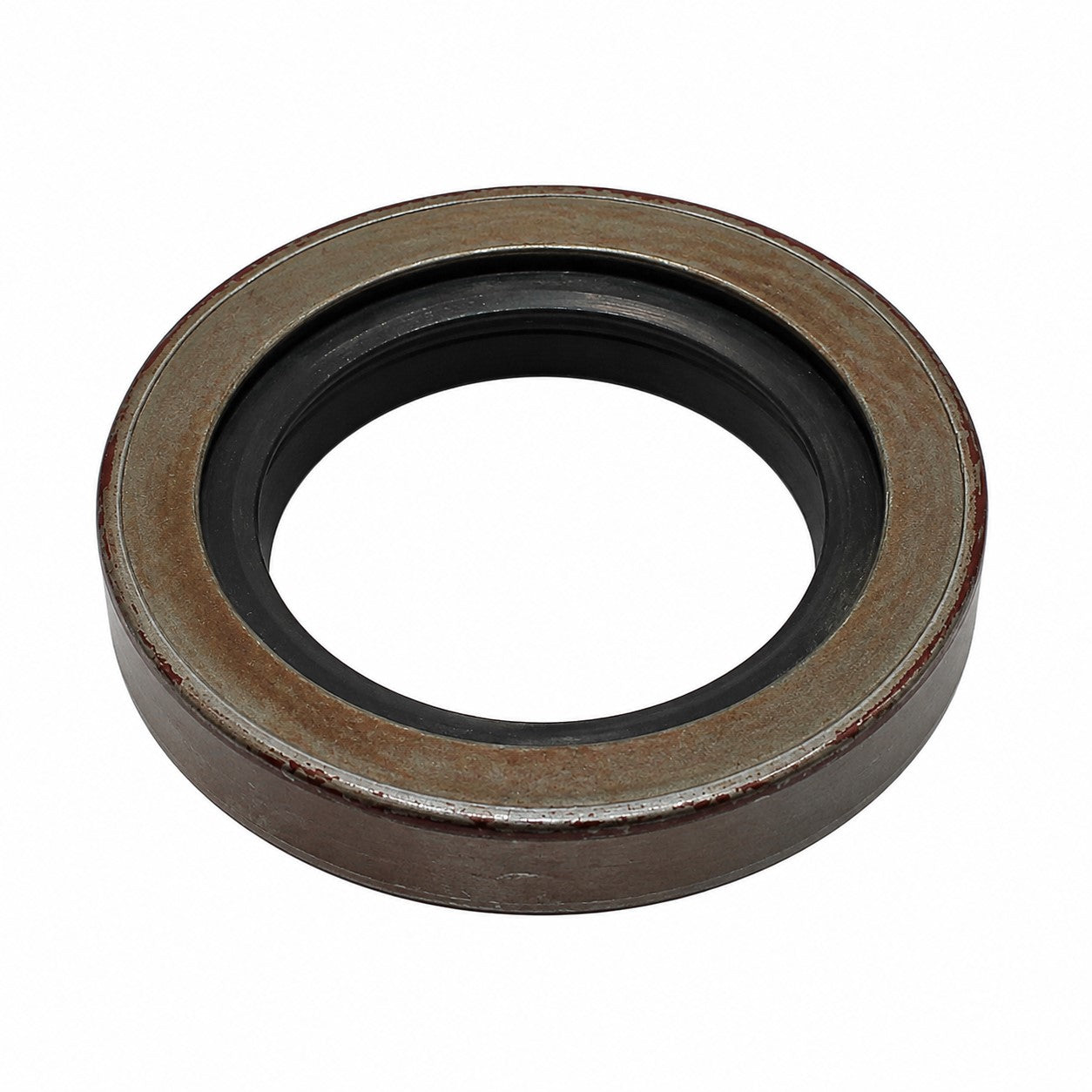 Seal Fits International Harvester Replaces 450083
