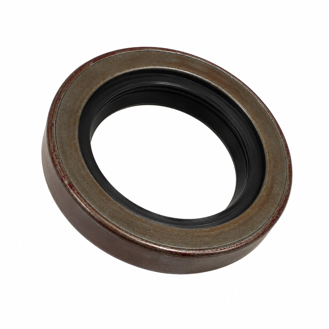 Seal Fits International Harvester Replaces 450083