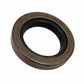 Seal 1.937" x 2.879" x .312" Fits Minneapolis Moline Replaces 10A7121