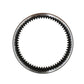 Annulus Ring Gear Fits JCB Replaces 450/10205