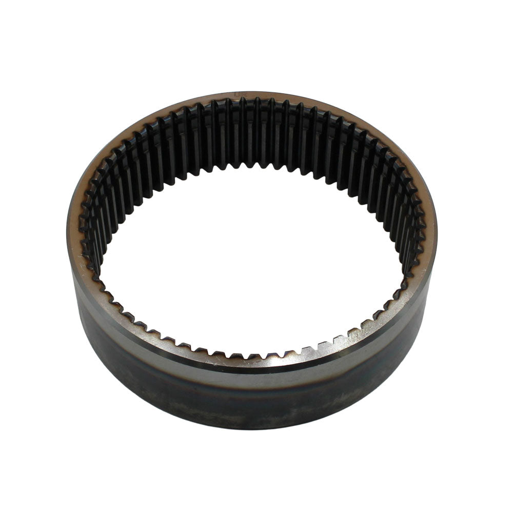 450/10205 Annulus Ring Gear Fits JCB 1400B 1550B 1600B 1700B 214 215 216 217
