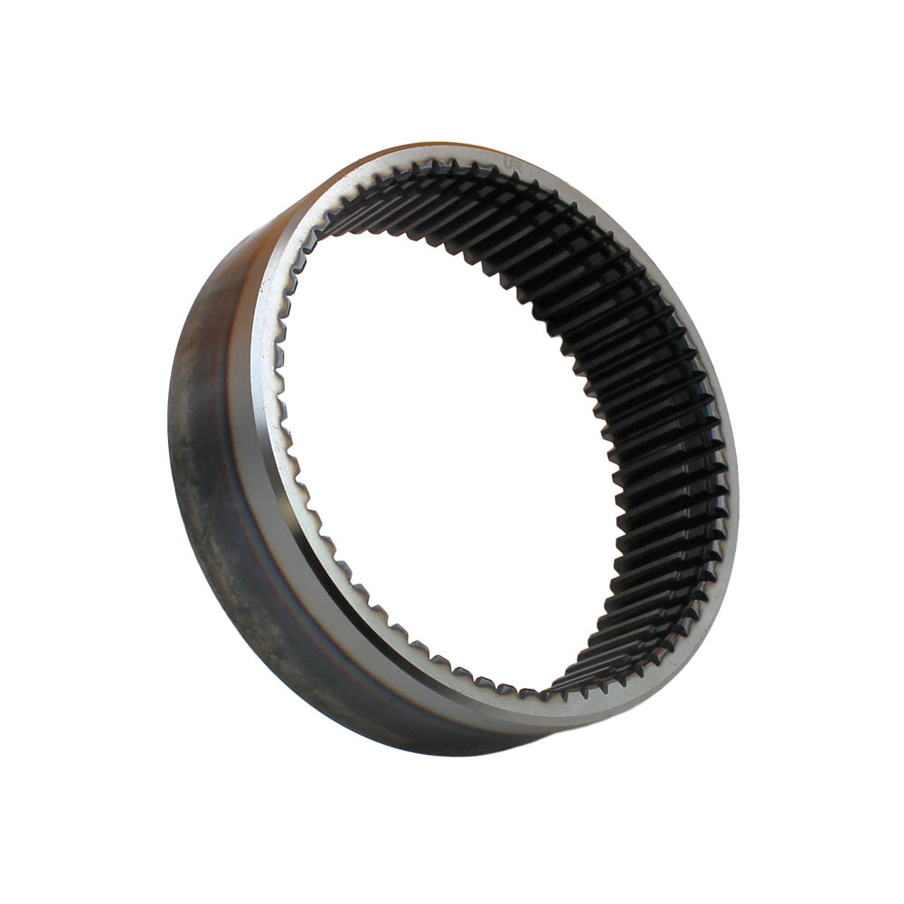 450/10205 Annulus Ring Gear Fits JCB 1400B 1550B 1600B 1700B 214 215 216 217