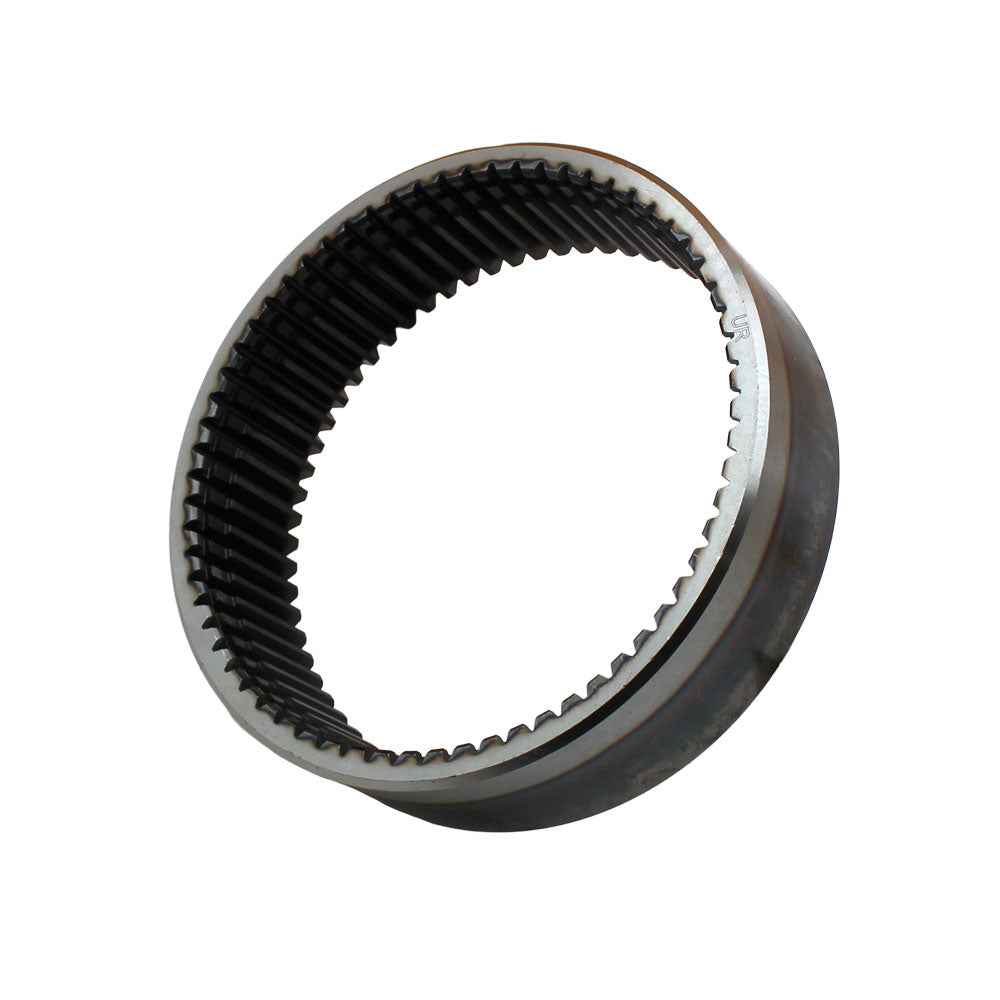 Annulus Ring Gear Fits JCB Replaces 450/10205