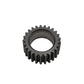Planetary Gear Fits JCB Replaces 450-10206