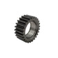 Planetary Gear Fits JCB Replaces 450-10206