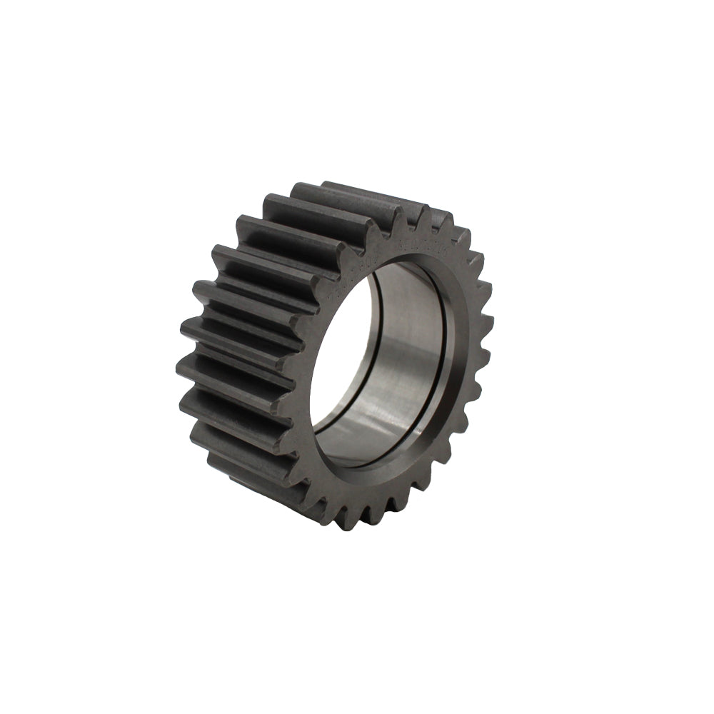 Planetary Gear Fits JCB Replaces 450-10206