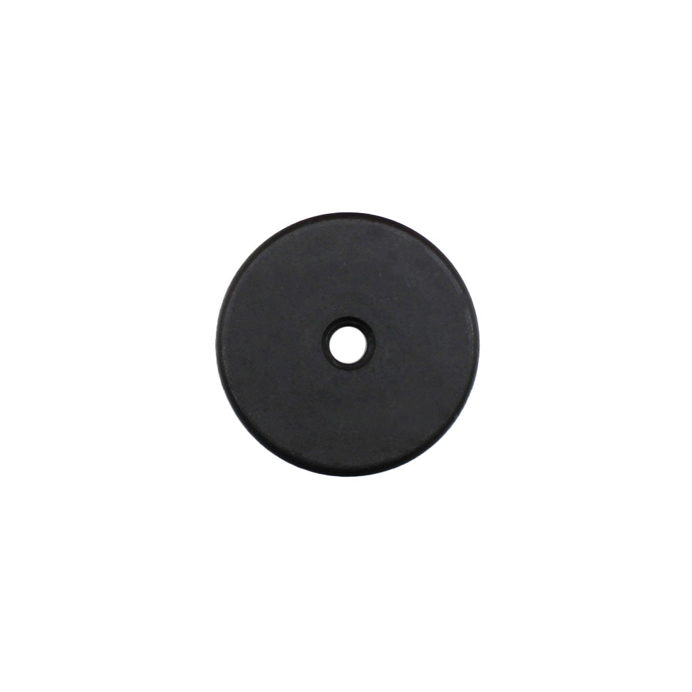 Thrust Pad Fits JCB Replaces 450-10208
