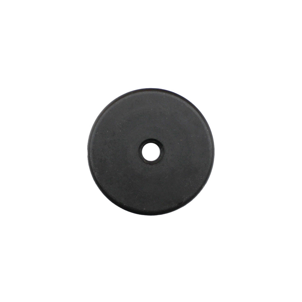 Thrust Pad Fits JCB Replaces 450-10208