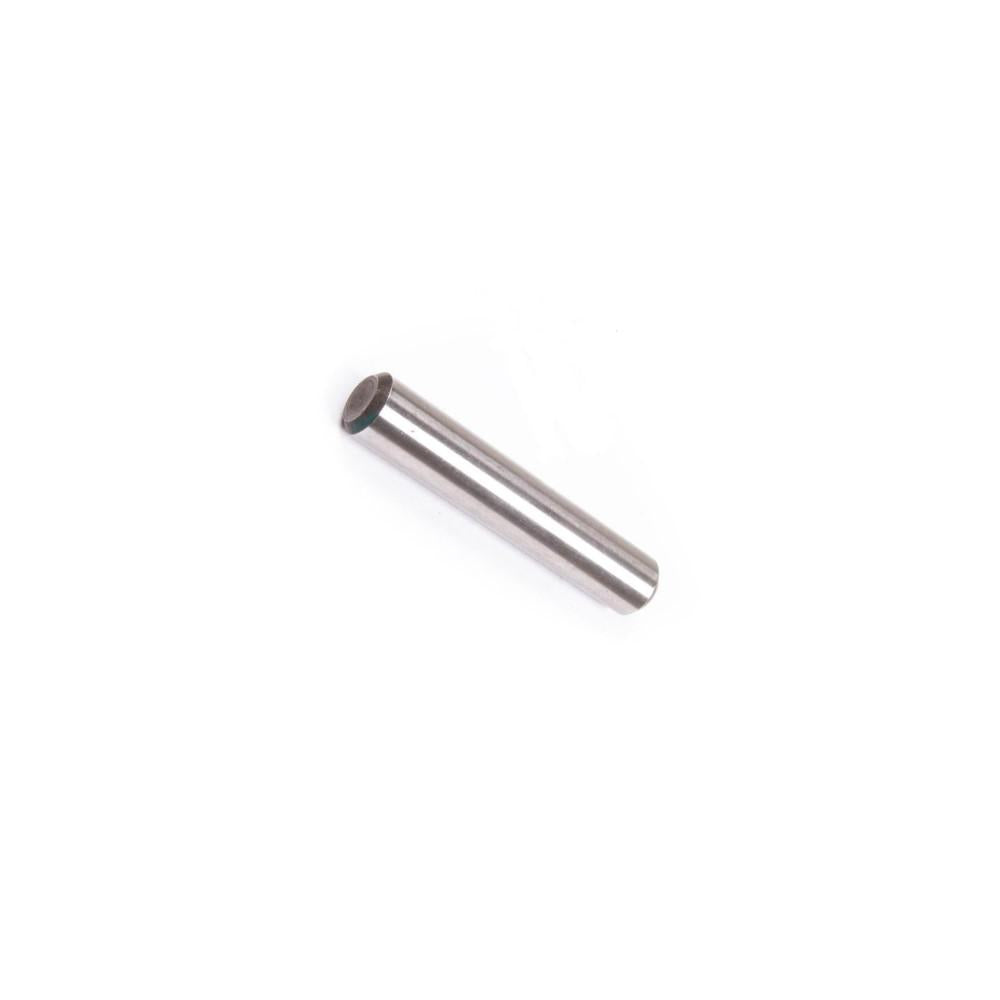 45010213 Reaction Pin Fits JCB 1600B 1700B 214 215 216
