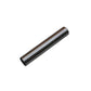 45010213 Reaction Pin Fits JCB 214 215 216 217 3C 3CX 3D