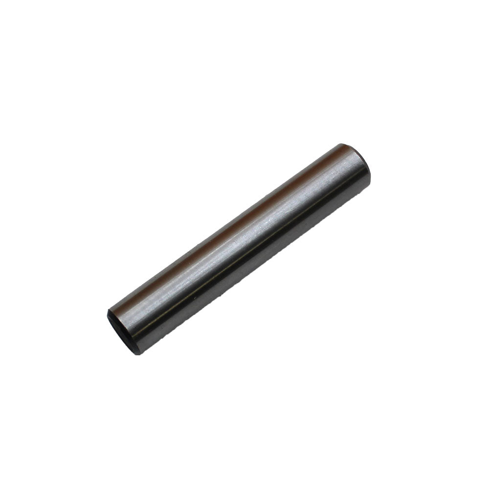 45010213 Reaction Pin Fits JCB 214 215 216 217 3C 3CX 3D