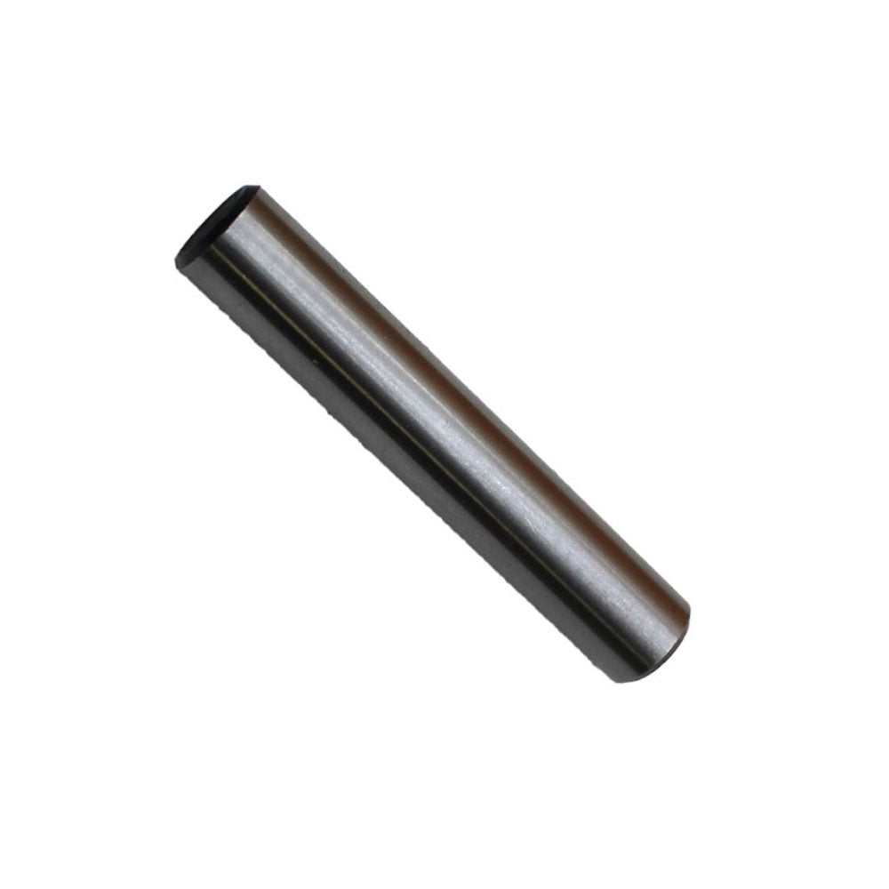 45010213 Reaction Pin Fits JCB 1400B 1550B 1600B 1700B 214 215 216 217