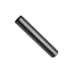 45010213 Reaction Pin Fits JCB 1600B 1700B 214 215 216
