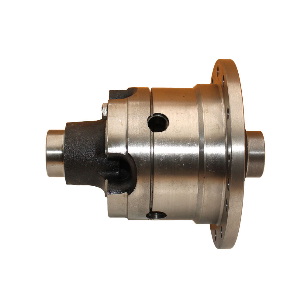 Differential Casing Assembly 450/10800 Fits JCB Models 1400B 1550B 1600B 1700B