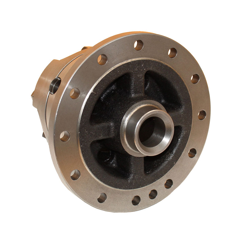 Differential Casing Assembly 450/10800 Fits JCB Models 1400B 1550B 1600B 1700B