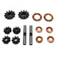 Differential Gear Set Fits JCB Replaces 450-11000