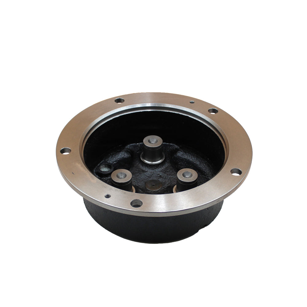 450/10216 Replacement Planetary Carrier Hub 450/12401 Fits JCB Models