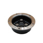 450/12401 5 stud Hub Carrier Fits JCB 1400B 1550B 1600B 1700B 214 215 216 217
