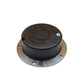 450/10216 Replacement Planetary Carrier Hub 450/12401 Fits JCB Models