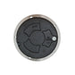 450/12401 5 stud Hub Carrier Fits JCB 1400B 1550B 1600B 1700B 214 215 216 217