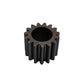 450/12403 Replacement Sun Gear Fits JCB 1400B 1550B 1600B 1700B
