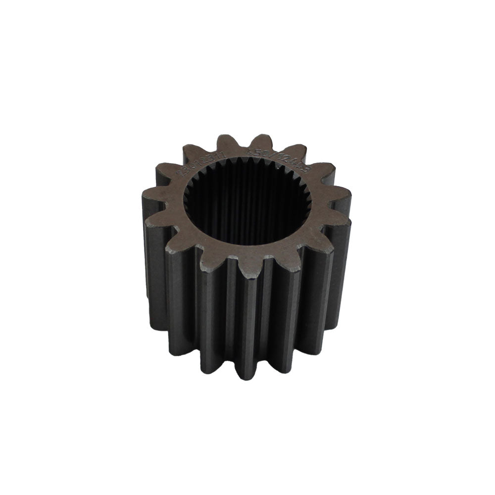 450/12403 Replacement Sun Gear Fits JCB 1400B 1550B 1600B 1700B