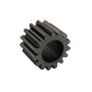 450/12403 Replacement Sun Gear Fits JCB 1400B 1550B 1600B 1700B