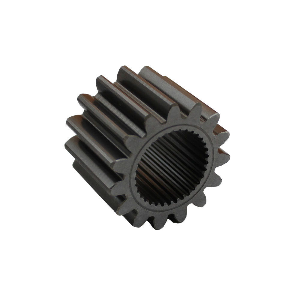 Sun Gear Fits JCB Replaces 450-12403