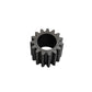 450/12403 Replacement Sun Gear Fits JCB 1400B 1550B 1600B 1700B