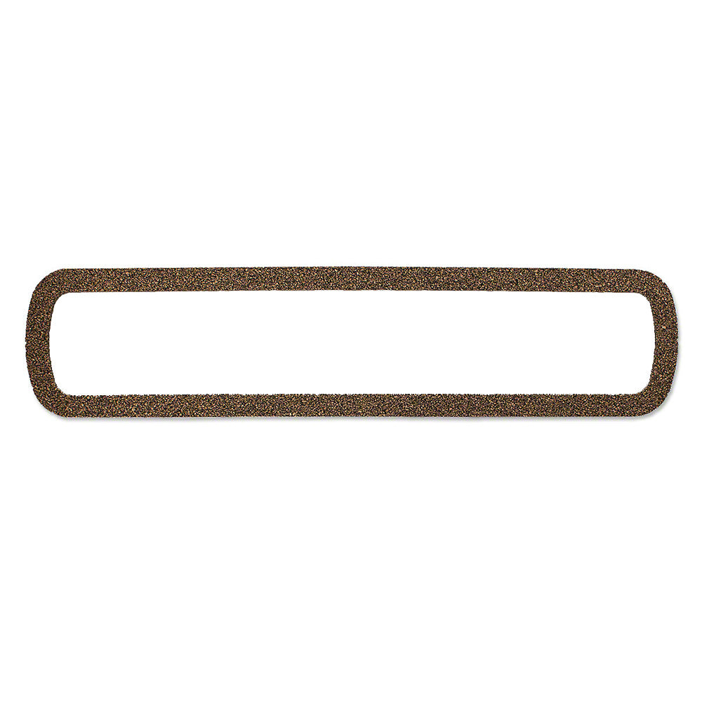 PUSHROD COVER GASKET FOR IH Fits International 300 350 Fits FARMALL H HV SUPER