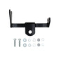 Trailer Hitch Fits Kawasaki KFX 700 (2004-2009) Replaces Moose Racing 4504-0165
