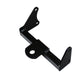 Trailer Hitch Fits Kawasaki KVF 700 650 Prairie 4x4 Repl. Moose Racing 4504-0165