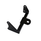 ATV Trailer Hitch 519655 Includes All Mounting Hardware Fits Kawasaki