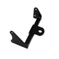 Trailer Hitch Fits Kawasaki KVF 700 650 Prairie 4x4 Repl. Moose Racing 4504-0165