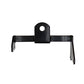 New 45040165 Trailer Hitch Steel Ball Hitch Weldment Fits Kawasaki ATV's