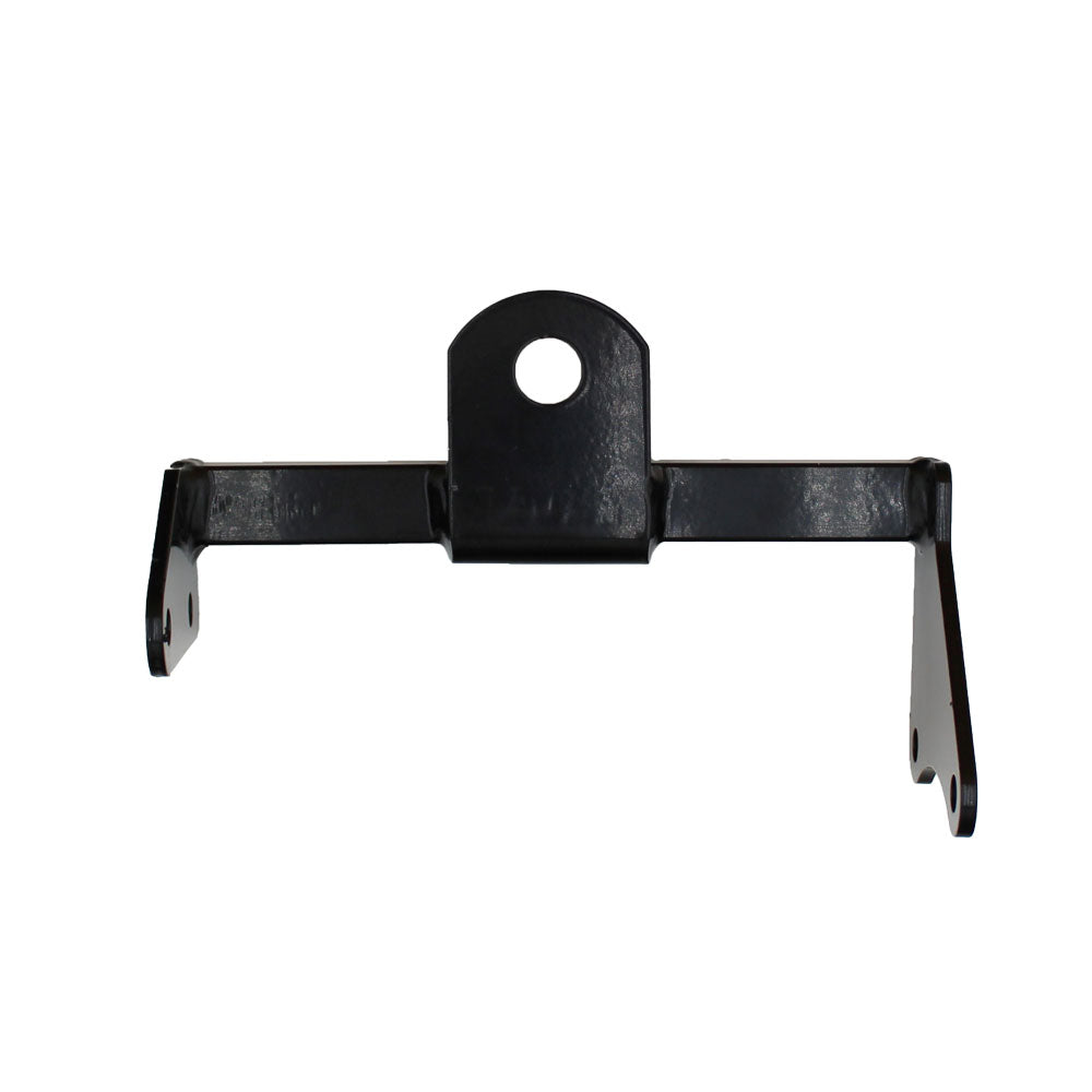 Trailer Hitch Fits Kawasaki KFX 700 (2004-2009) Replaces Moose Racing 4504-0165