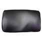 4 pc Cushion Set Fits John Deere Replaces AT18698