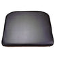 New Aftermarket Four (4) Piece Seat Cushion Set Fits John Deere Crawler Dozers