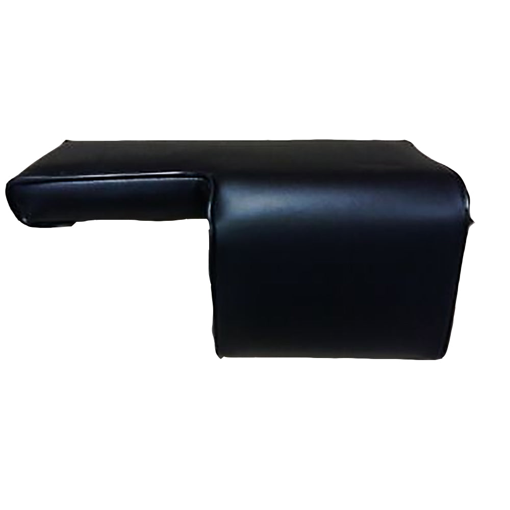 New Aftermarket Wooden Based Seat Assembly Fits John Deere Models