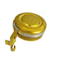 Carburetor Float Fits International Harvester Replaces 45114D