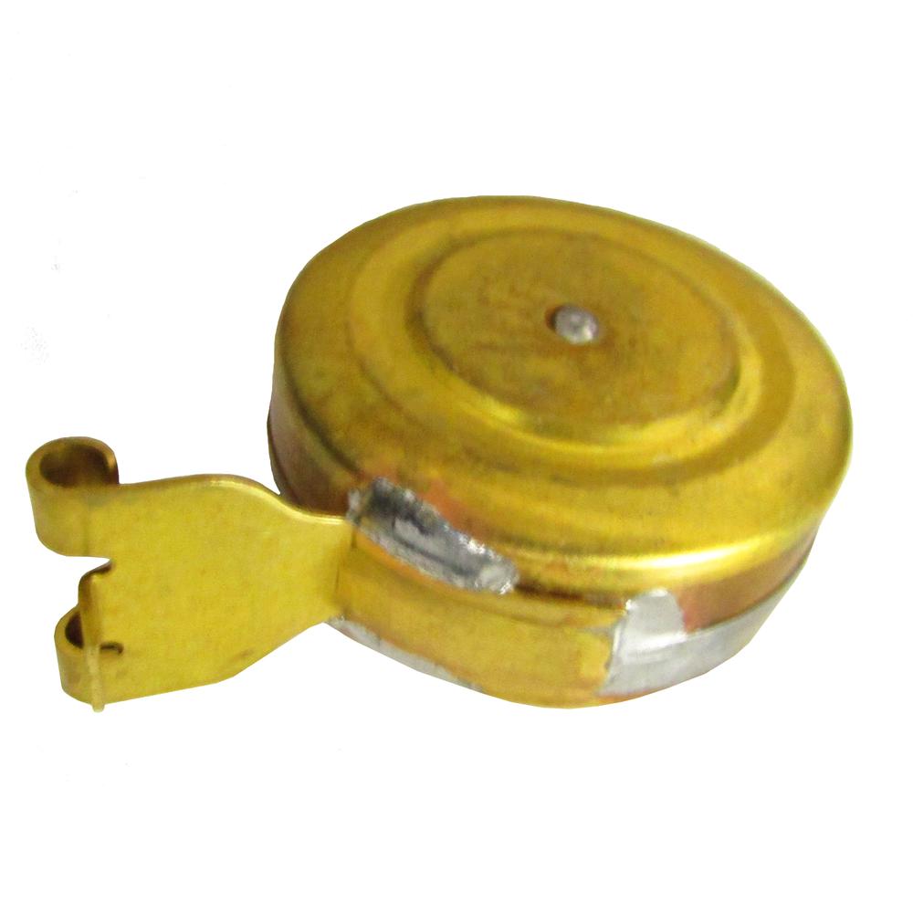 Carburetor Float Fits International Harvester Replaces 45114D