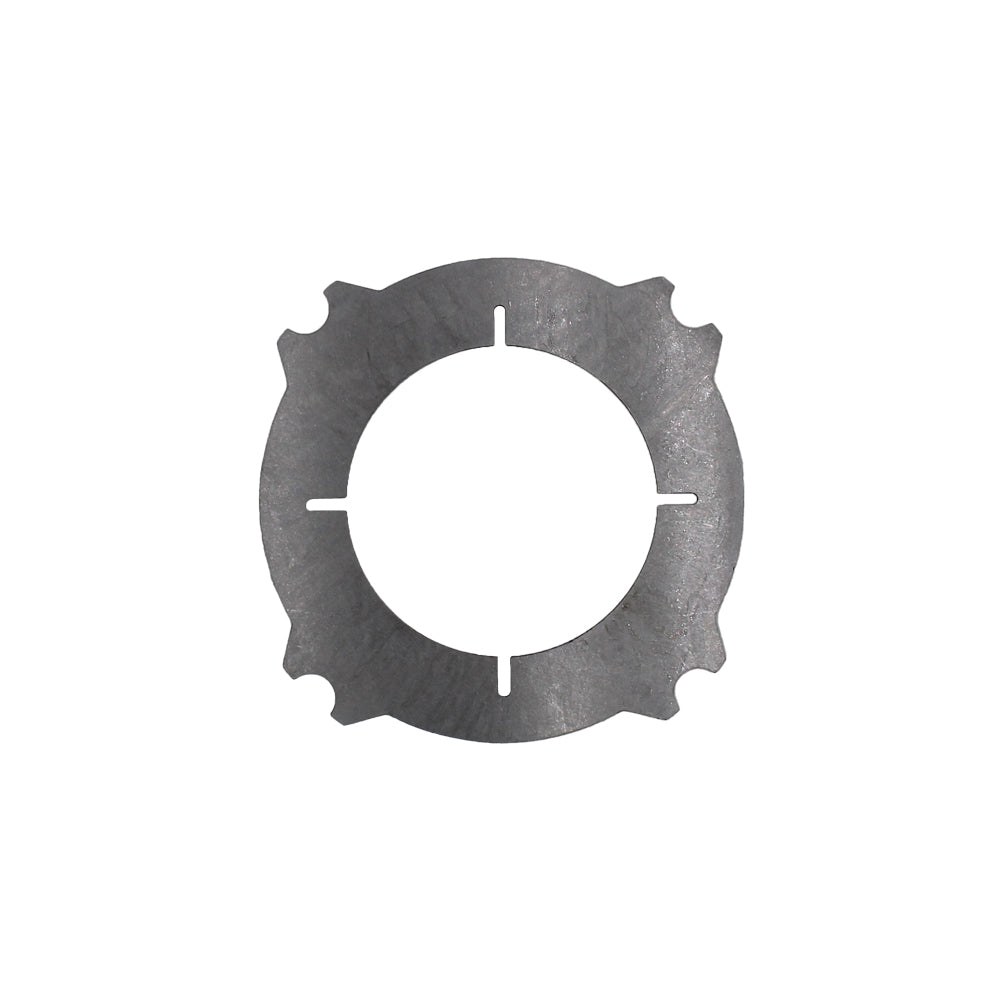 Brake Counter Plate Fits JCB Replaces 451-22702