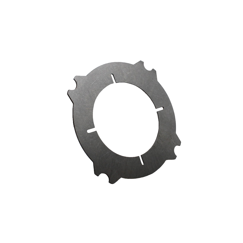 Brake Counter Plate Fits JCB Replaces 451-22702