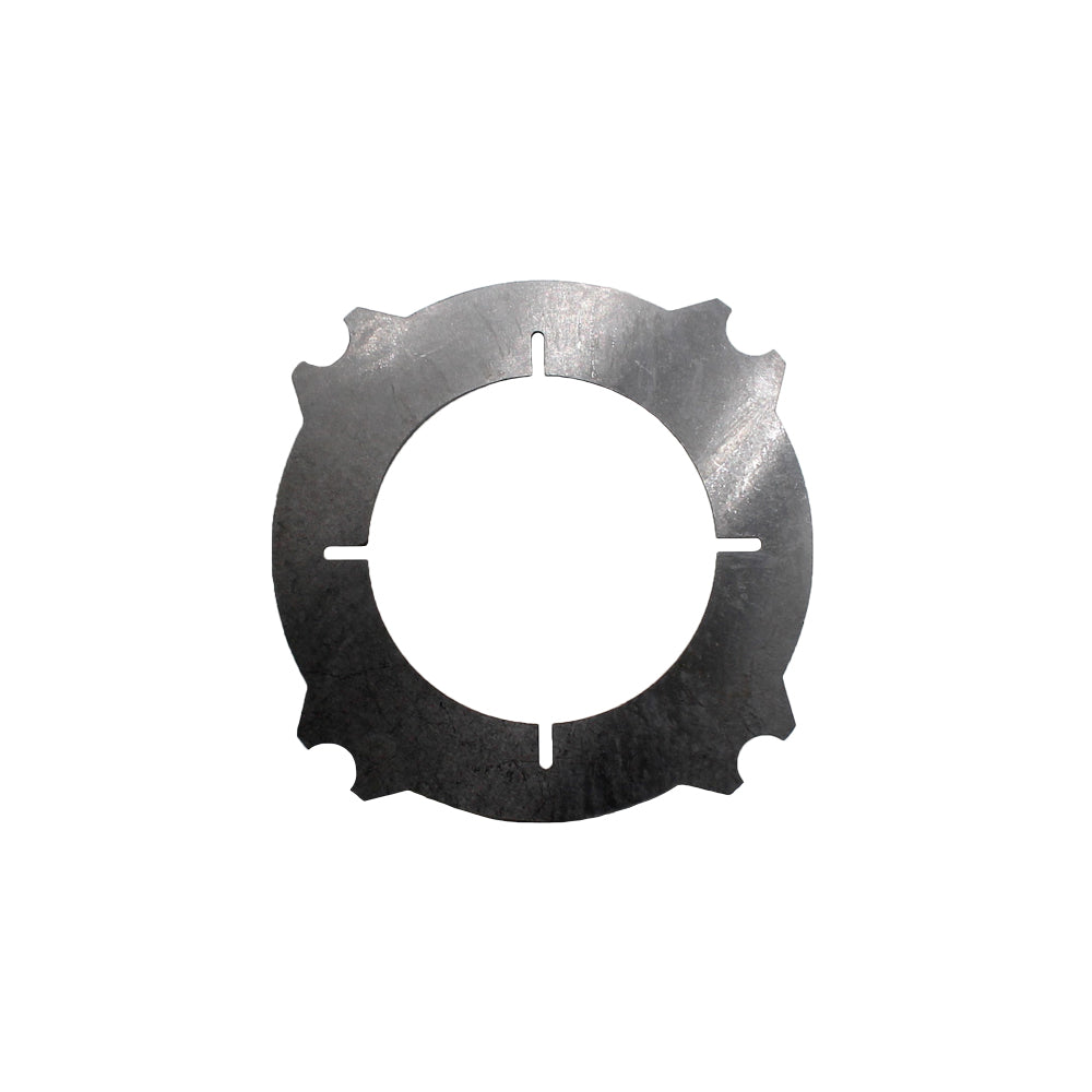 Brake Counter Plate Fits JCB Replaces 451-22702
