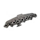74516769 Manifold For CockShutt CO OP 50 40 Fits Allis Chalmers D19 Gleaner F