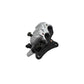 Front Brake Caliper with Brake Pads Fits Honda Replaces 45200-KR3-601